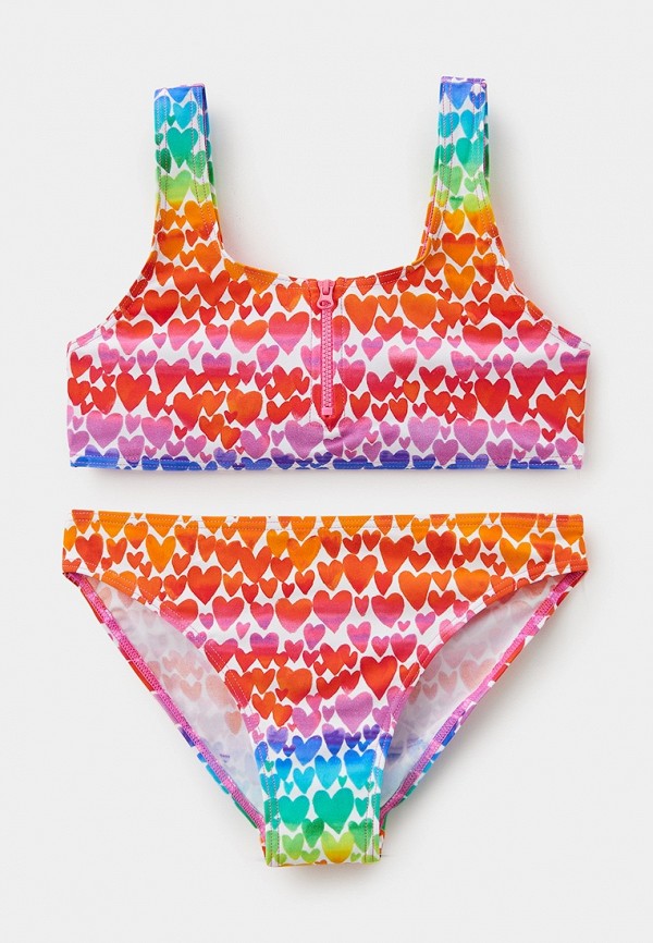 Boboli Купальник - фото 1