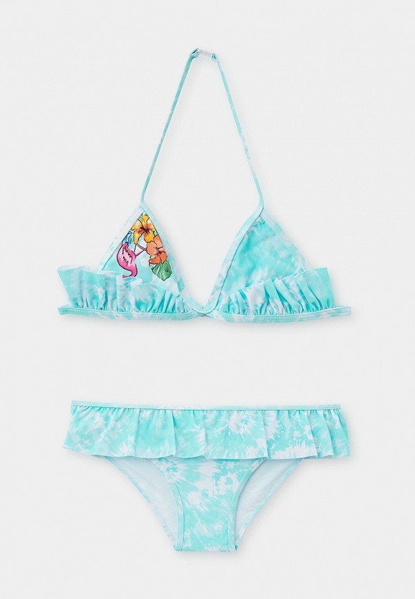 Boboli Купальник - фото 1