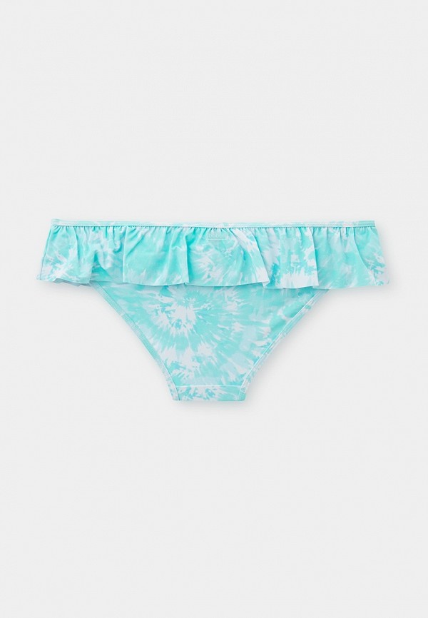 Boboli Купальник - фото 5