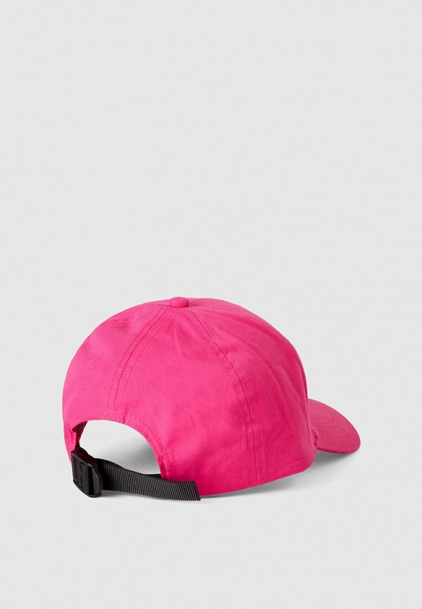 United Colors of Benetton Бейсболка - фото 2