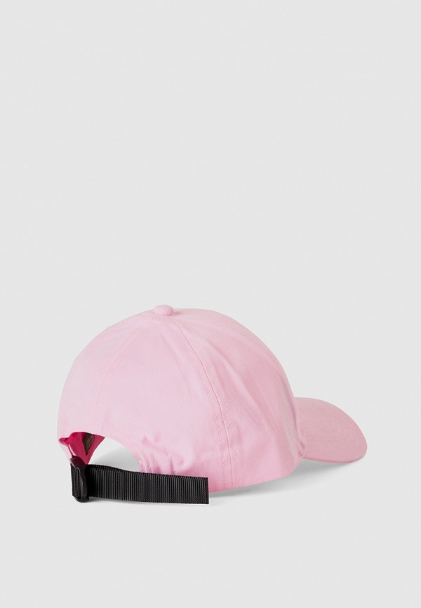 United Colors of Benetton Бейсболка - фото 2