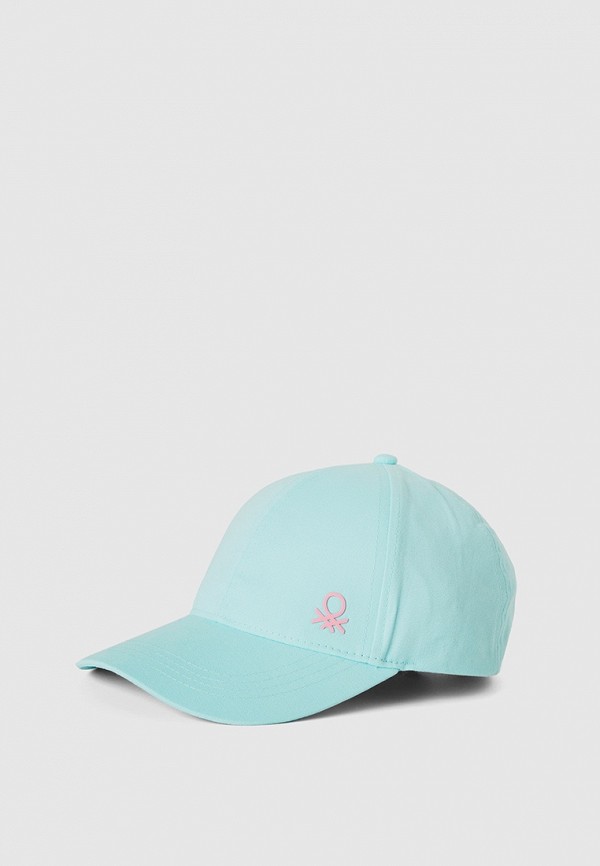 United Colors of Benetton Бейсболка - фото 1