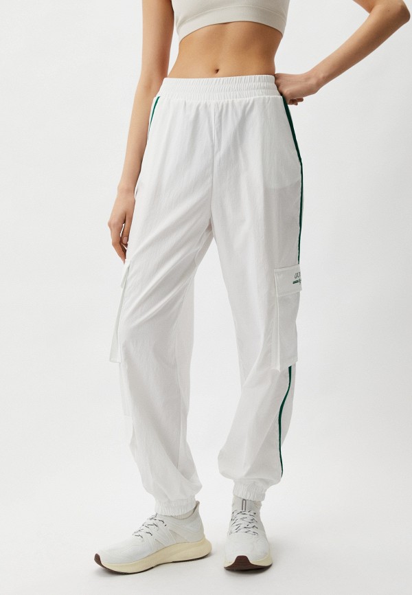 Guess Брюки спортивные - фото 1