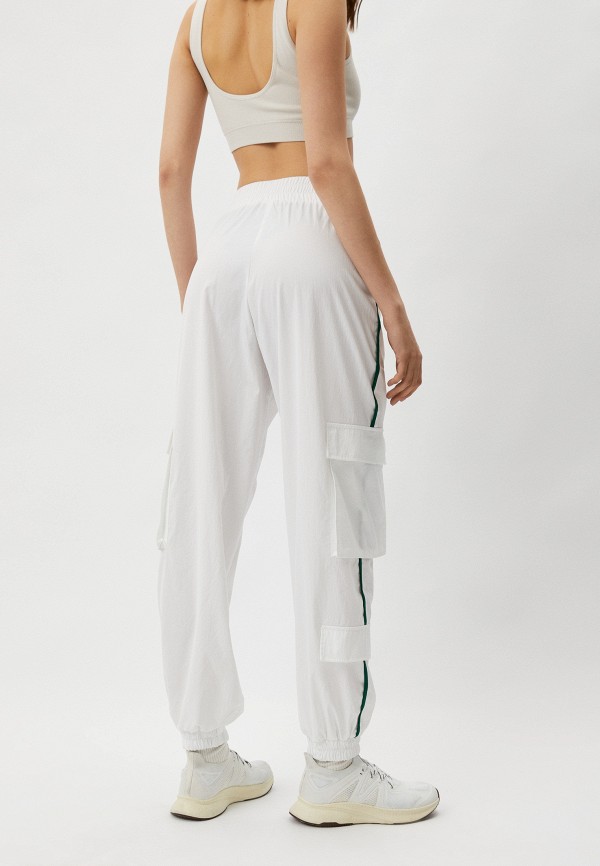 Guess Брюки спортивные - фото 3