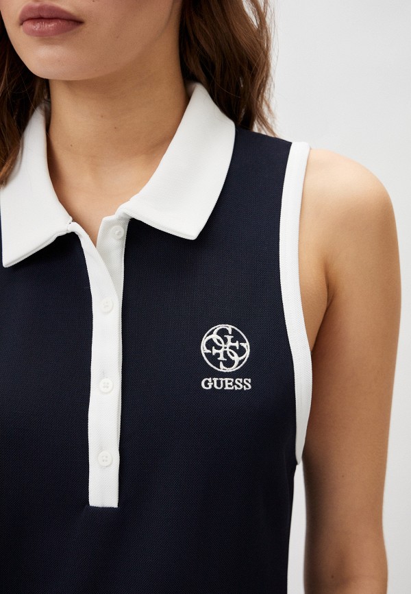 Guess Платье - фото 5