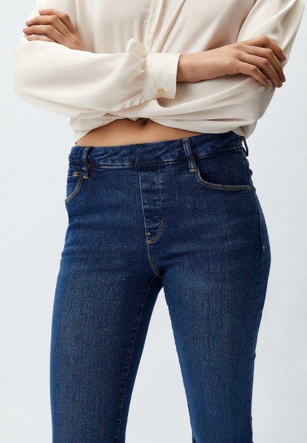 Guess Джинсы - SEXY BOOT - фото 5