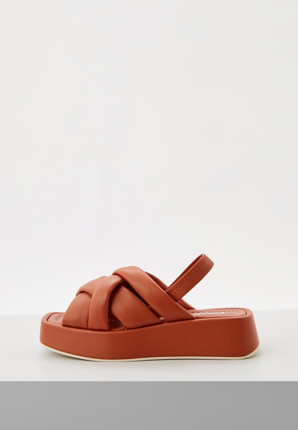 Pollini Босоножки - фото 1