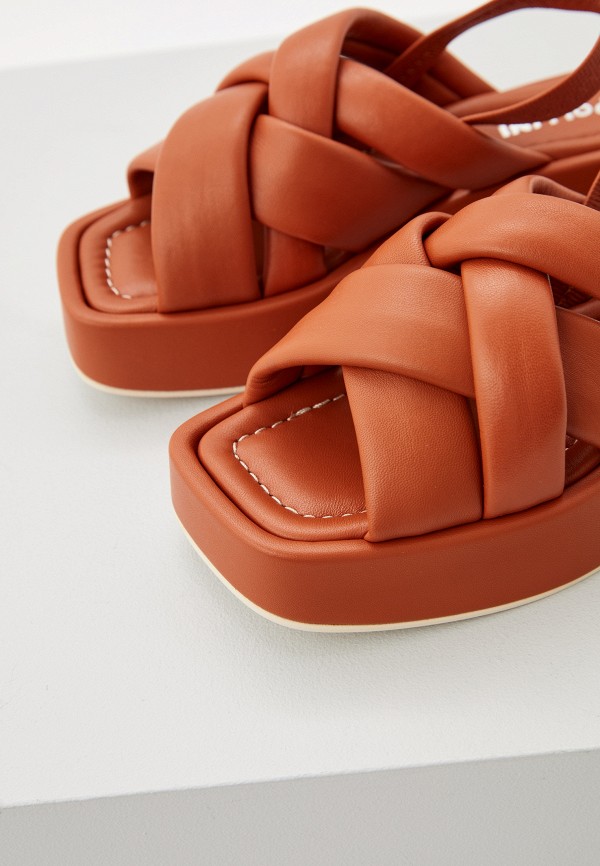 Pollini Босоножки - фото 2