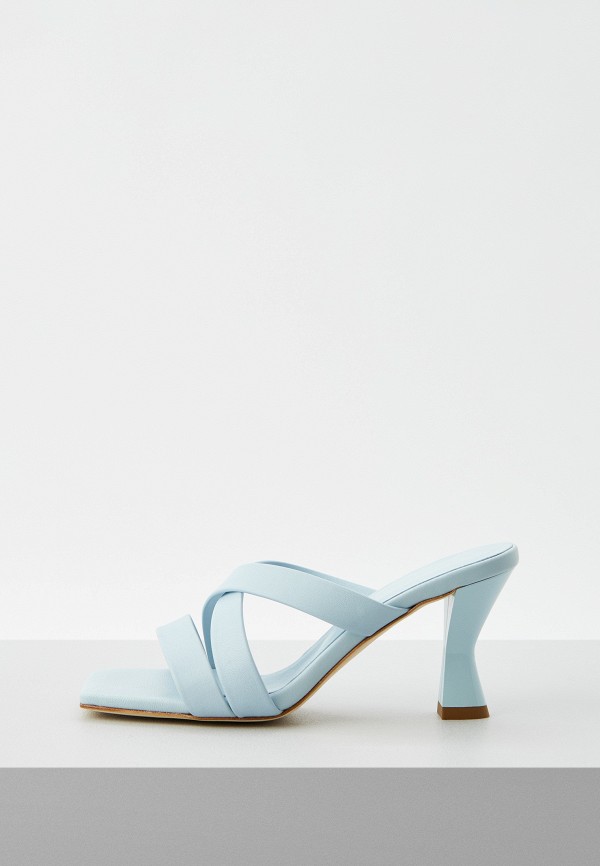 Principe di Bologna Сабо - фото 1