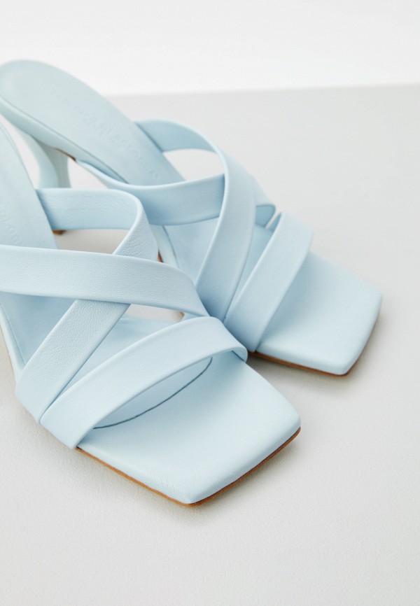 Principe di Bologna Сабо - фото 2