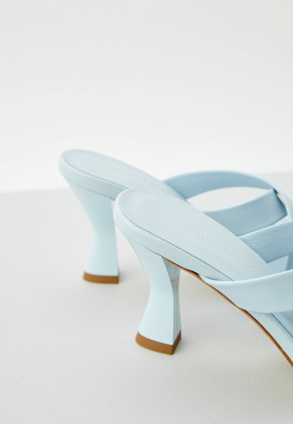 Principe di Bologna Сабо - фото 4