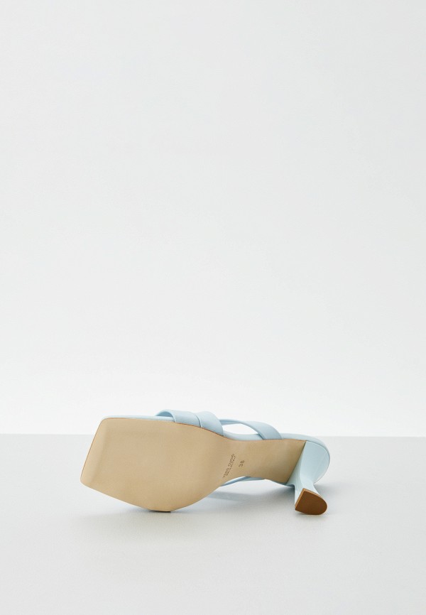 Principe di Bologna Сабо - фото 5