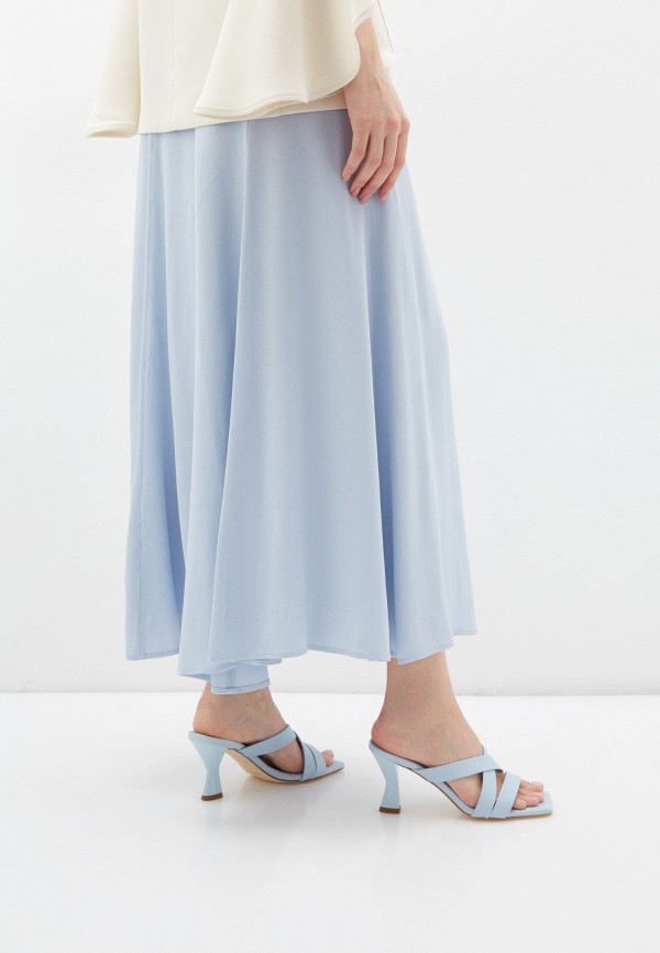 Principe di Bologna Сабо - фото 6