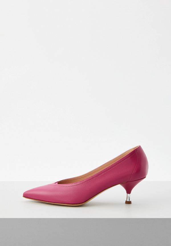 Principe di Bologna Туфли - фото 1