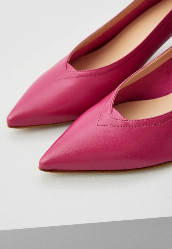 Principe di Bologna Туфли - фото 2