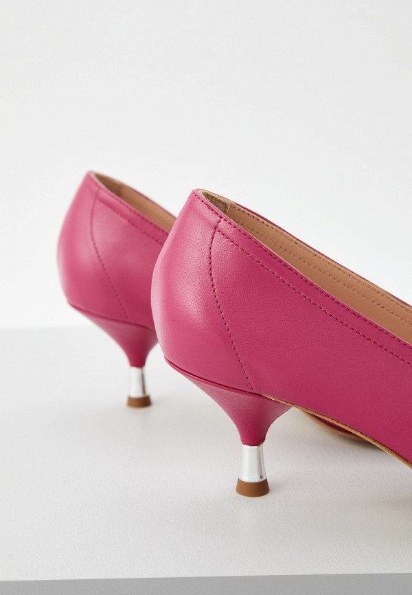 Principe di Bologna Туфли - фото 4