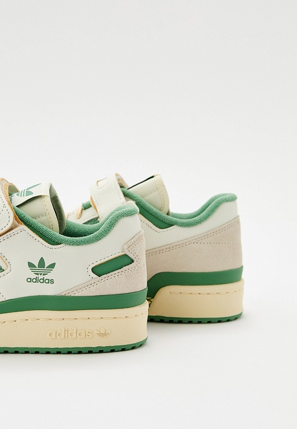 adidas Originals Кеды - FORUM 84 LOW - фото 4