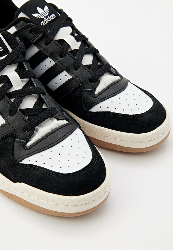 Forum lo w best sale