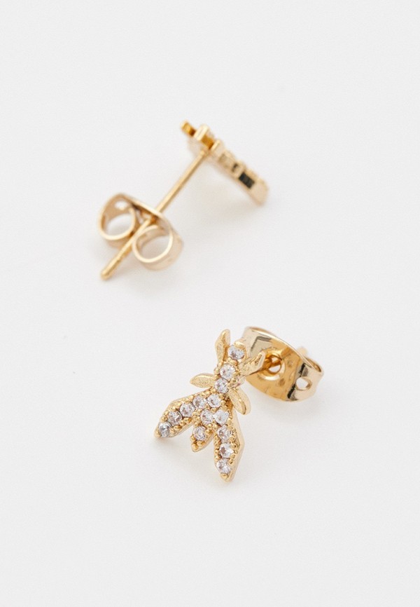 Patrizia Pepe Серьги - фото 2