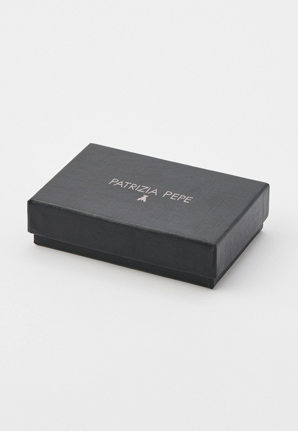 Patrizia Pepe Серьги - фото 3