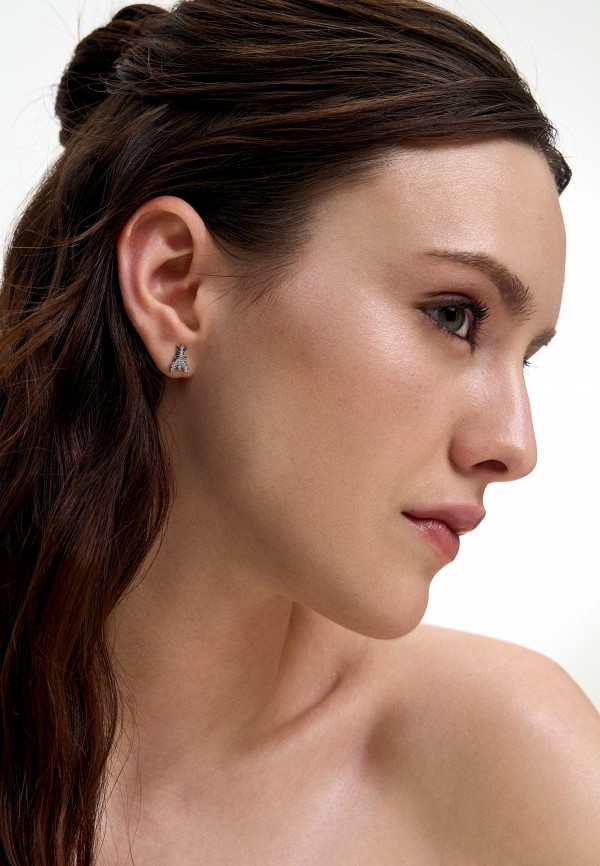 Patrizia Pepe Серьги - фото 5