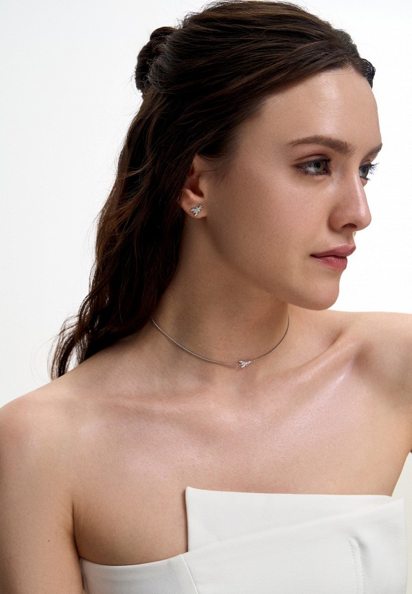 Patrizia Pepe Серьги - фото 4