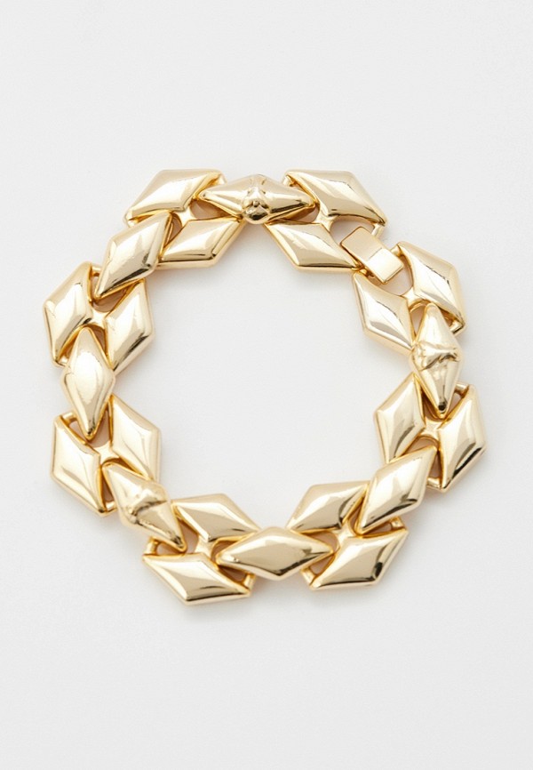 Patrizia Pepe Браслет - фото 1