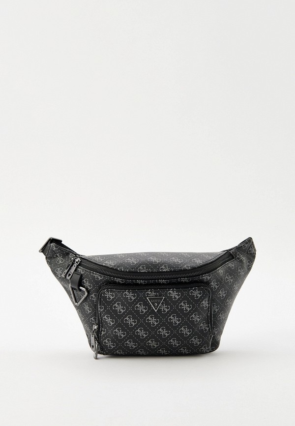 Guess Сумка поясная - фото 1