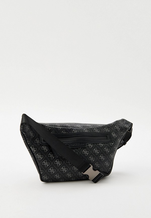 Guess Сумка поясная - фото 2