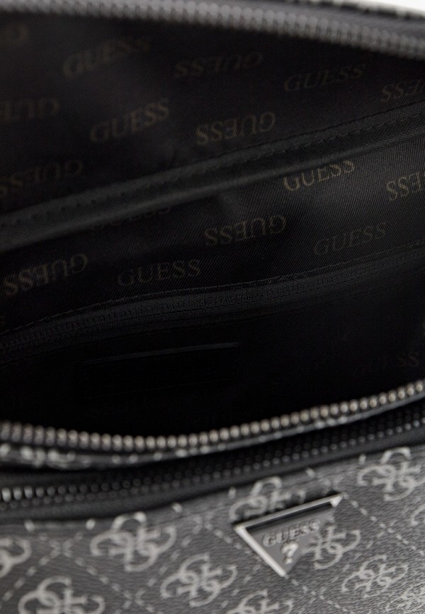 Guess Сумка поясная - фото 4