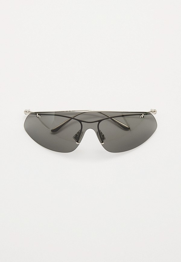 Bottega Veneta Очки солнцезащитные - BV1272S 002 - фото 1