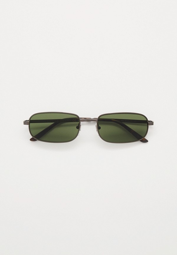 Gucci Очки солнцезащитные - GG1457S 003 - фото 1