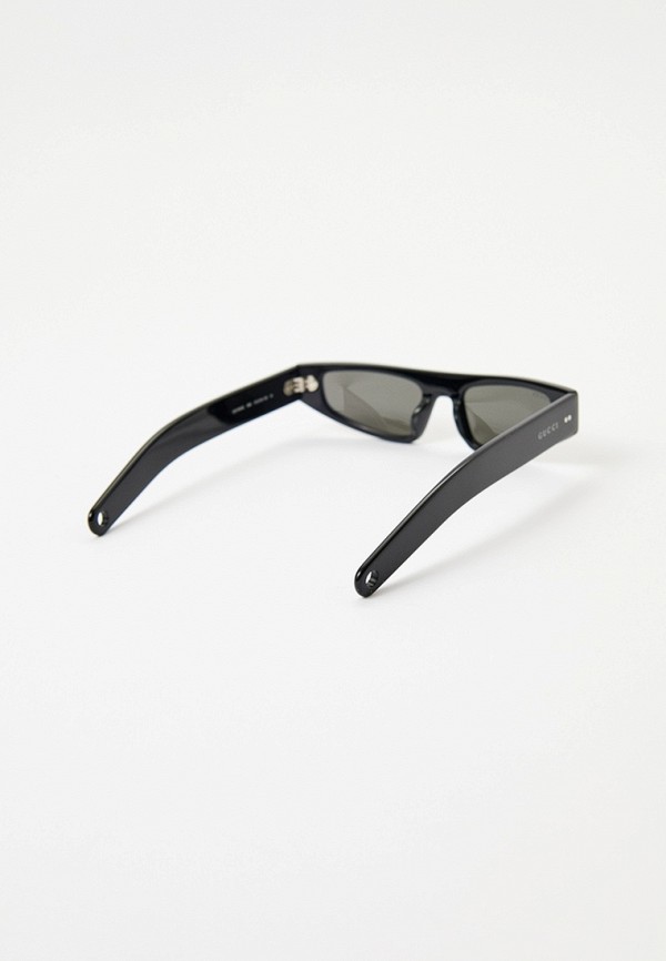 Gucci Очки солнцезащитные - GG1634S 006 - фото 2