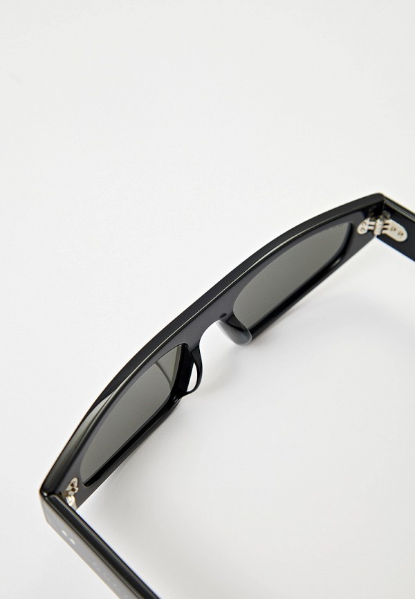 Gucci Очки солнцезащитные - GG1634S 006 - фото 3