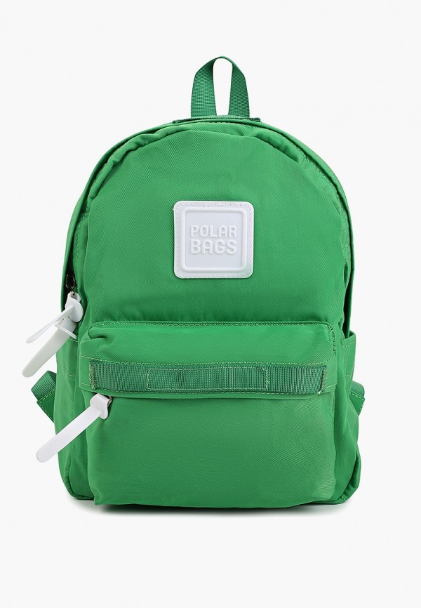 Polar Рюкзак - фото 1