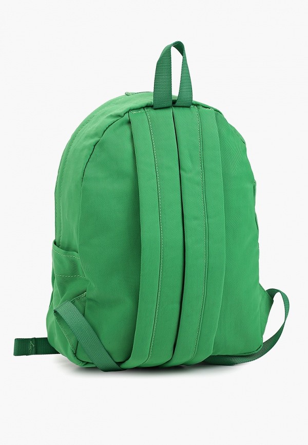 Polar Рюкзак - фото 2