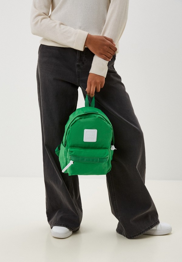 Polar Рюкзак - фото 4