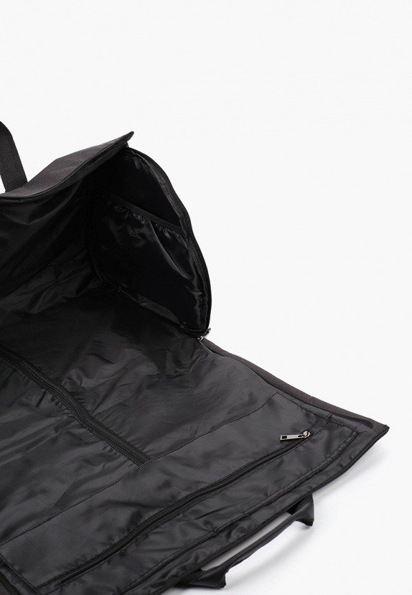 Polar Сумка дорожная - фото 3