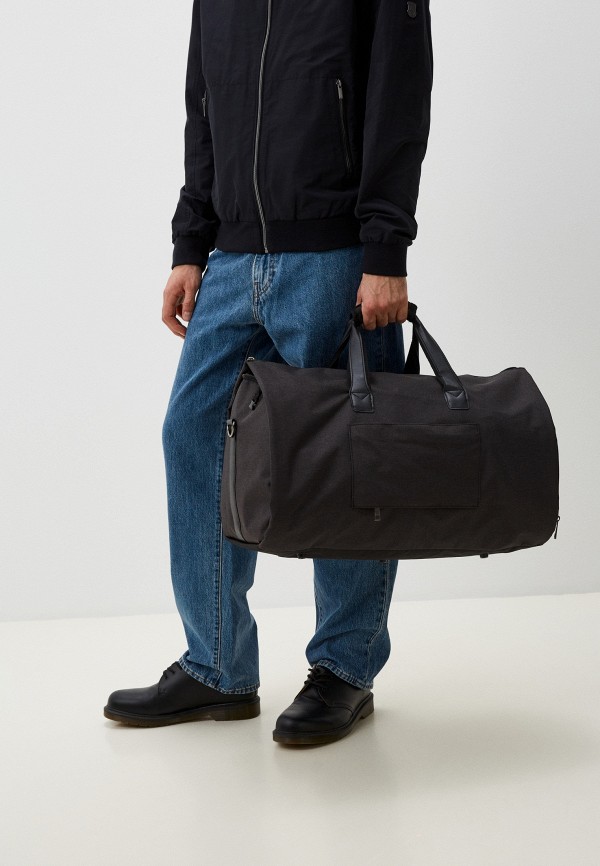 Polar Сумка дорожная - фото 4