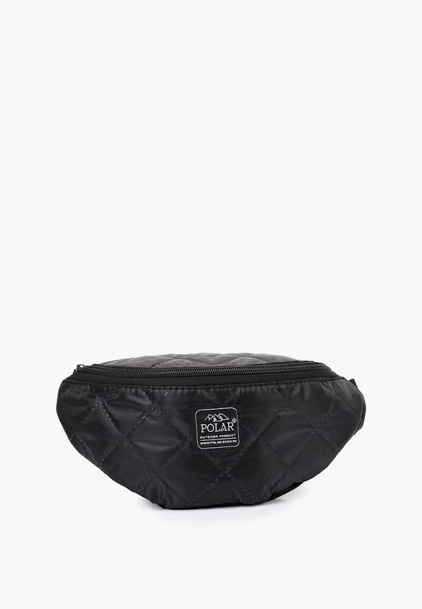 Polar Сумка поясная - фото 1
