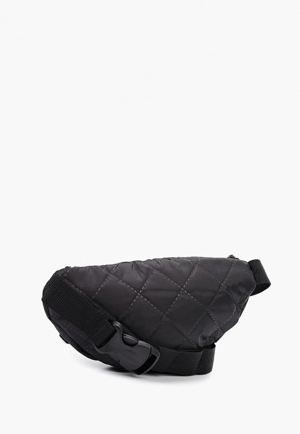 Polar Сумка поясная - фото 2