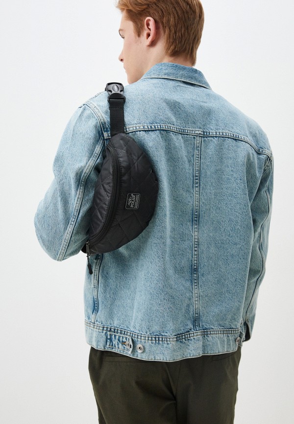 Polar Сумка поясная - фото 4