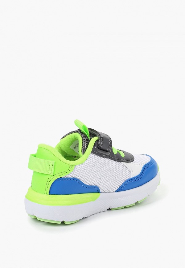 Kapika Кроссовки - фото 3