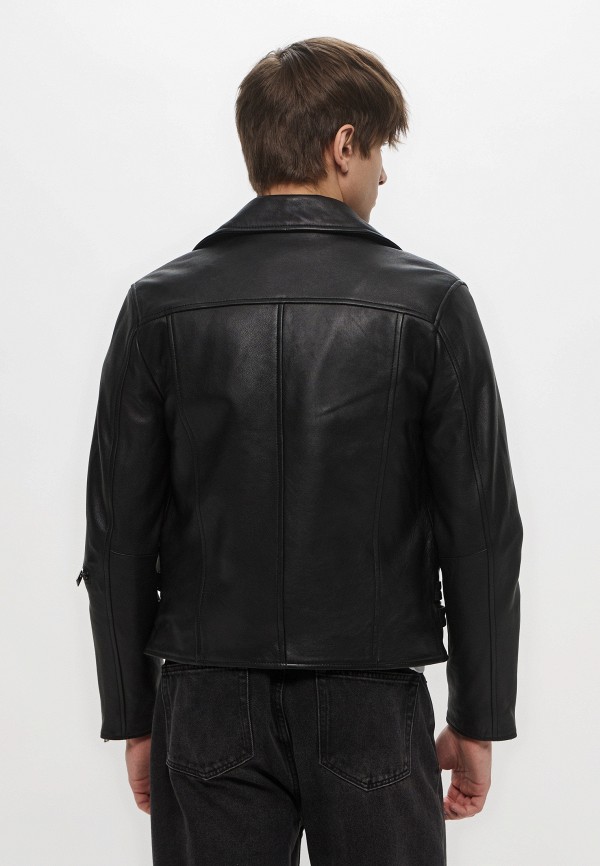 Serge Pariente Косуха - фото 3