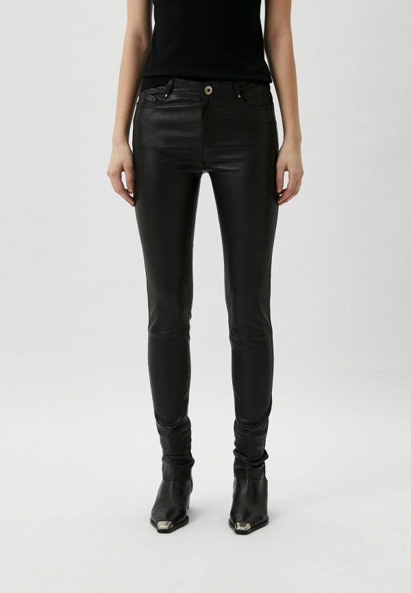 Serge Pariente Брюки - фото 1