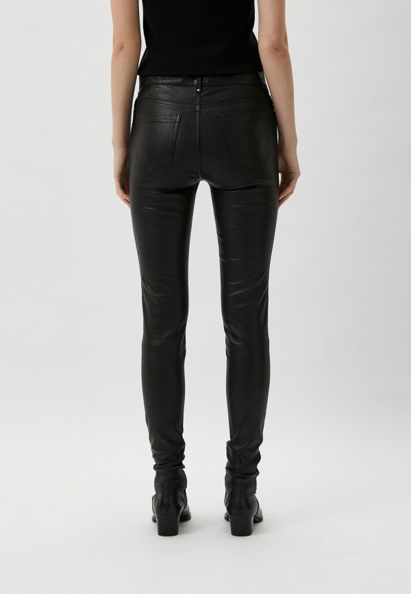 Serge Pariente Брюки - фото 3