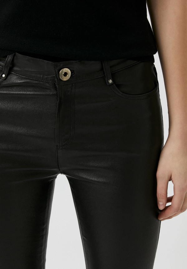 Serge Pariente Брюки - фото 4