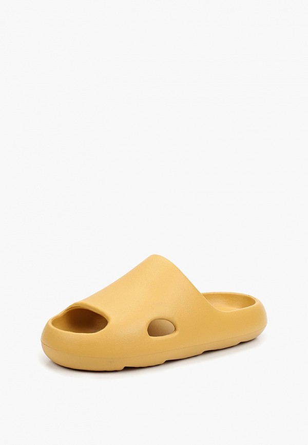 Hike Сланцы - фото 2