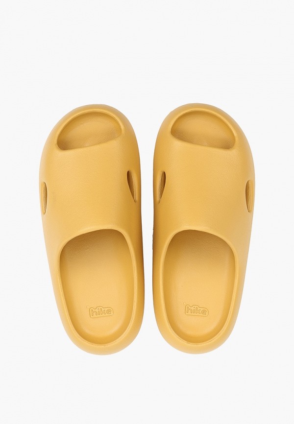 Hike Сланцы - фото 4