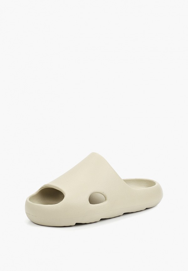 Hike Сланцы - фото 2